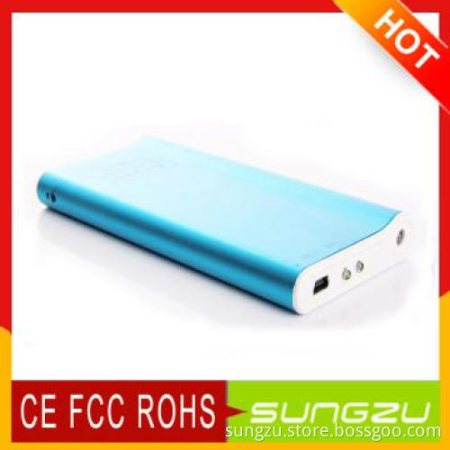 Mobile Phone Solar Chargers from Factory
